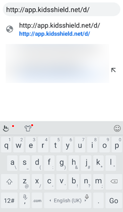 screenshoot