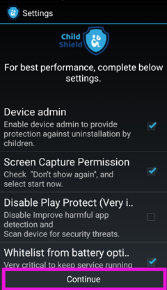 screenshoot
