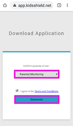 screenshoot