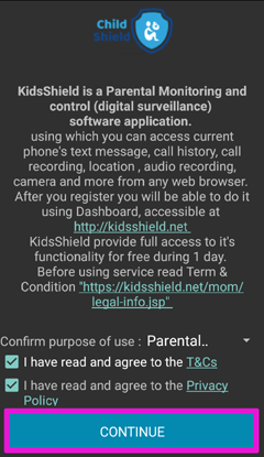 screenshoot