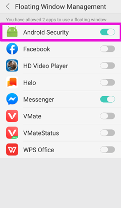 screenshoot