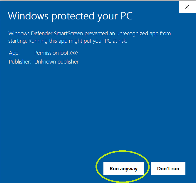 screenshoot