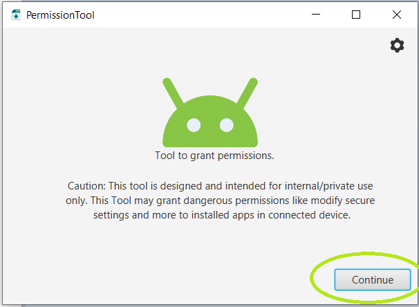screenshoot
